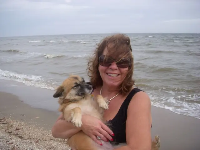 Rita · November 24, 2009